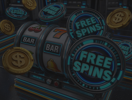 Nopeampi Casino